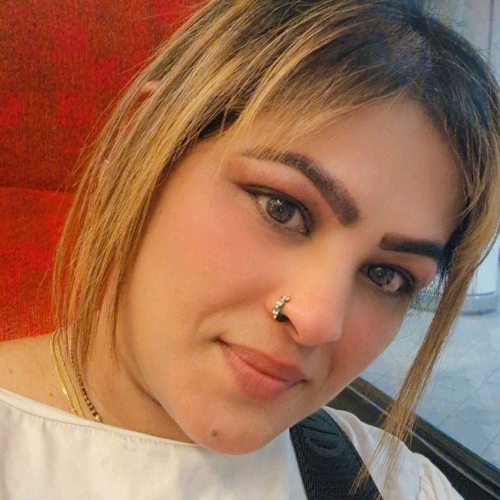 Aarti cheeema