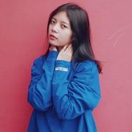 Ismi N. Hidayah