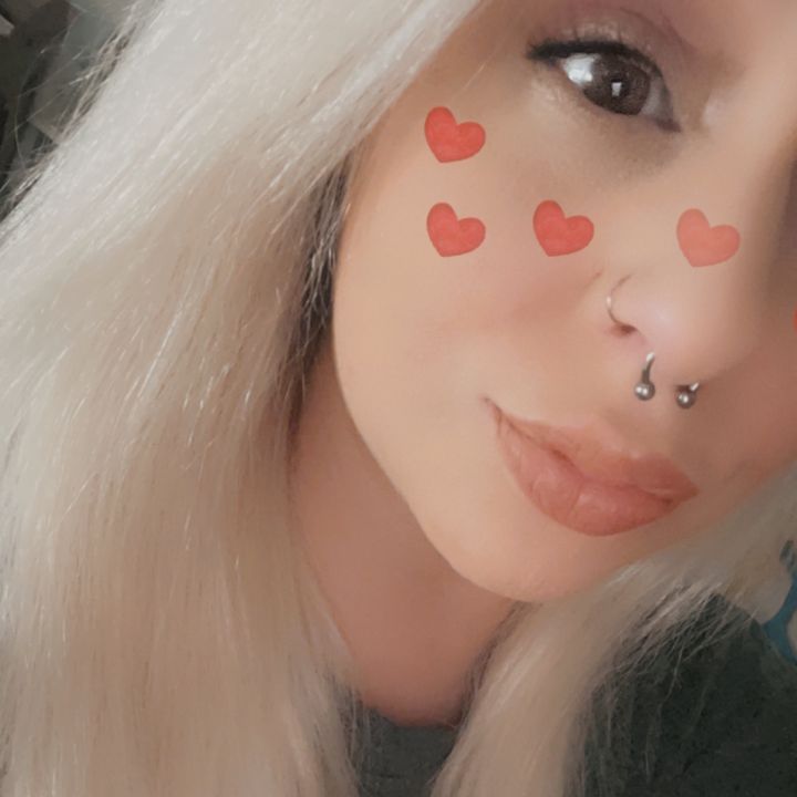 TaylorMarie💕