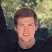 Caleb Eckenrode