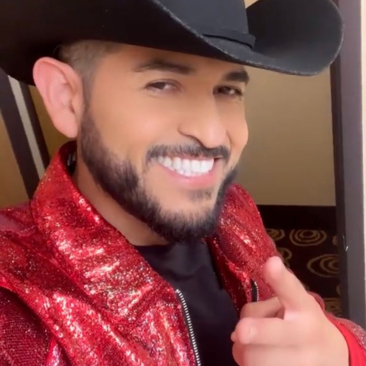 Jose Aguilar5839