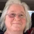 Colette McArthur Stanley