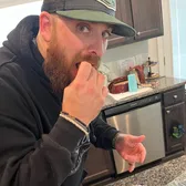 the_beardedvet
