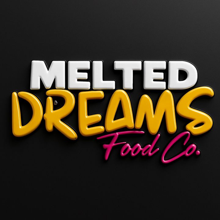 melteddreamsfoodco