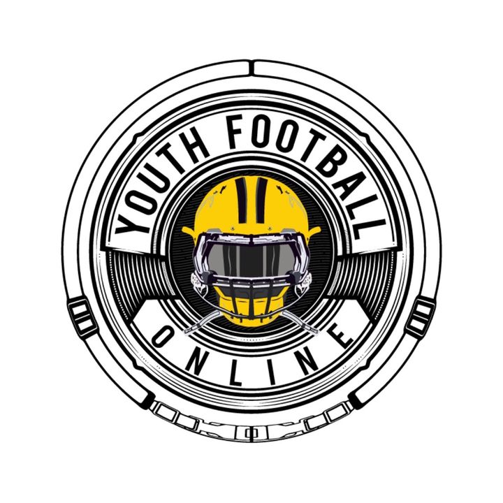 Youth Football Online