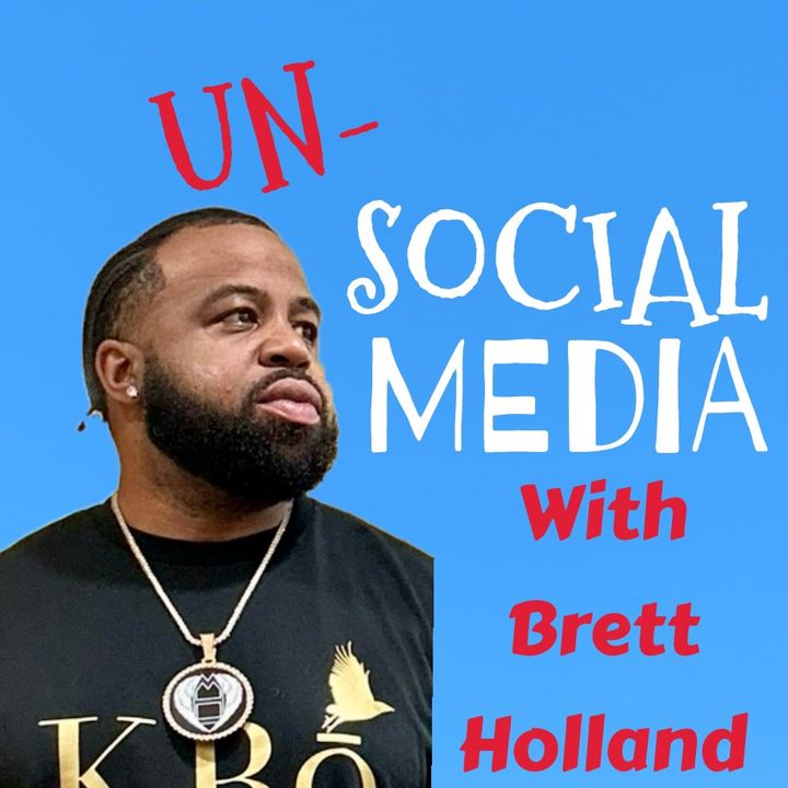 brett_holland1