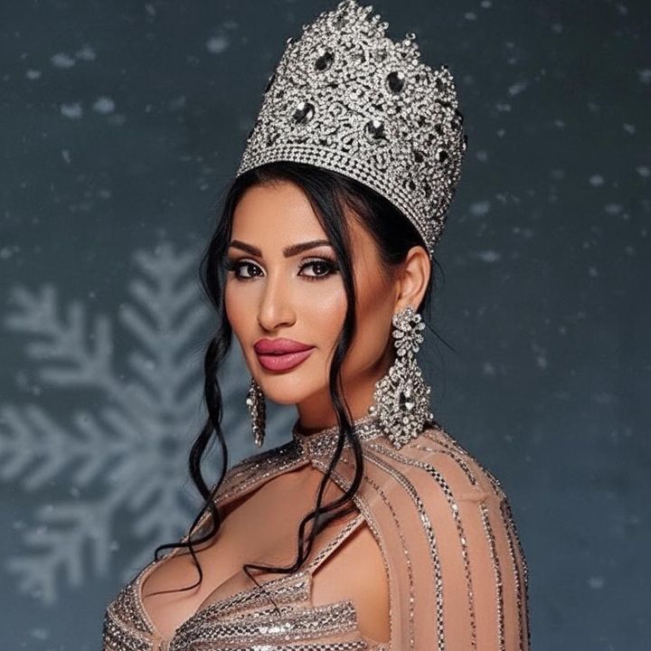 Sofi Marinova Official