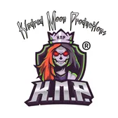 KINDRED MOON PRODUCTIONS
