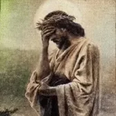 Jesus