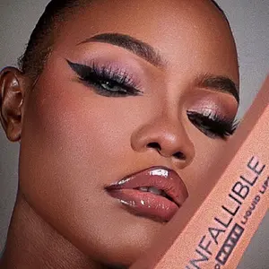 cramakeup