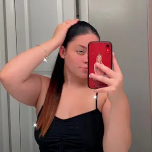 Babygirll 💍