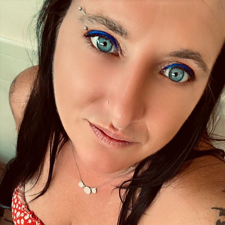 saltynhflgurl