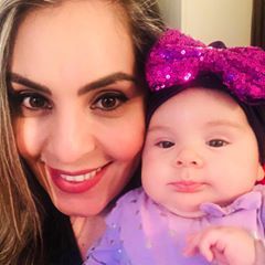 Mayra Cardona