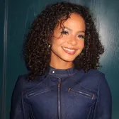 Christina Milian