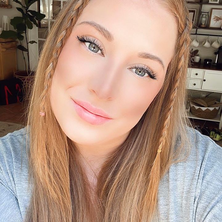 Chelsea Greer