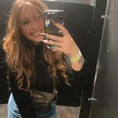 Kennedi