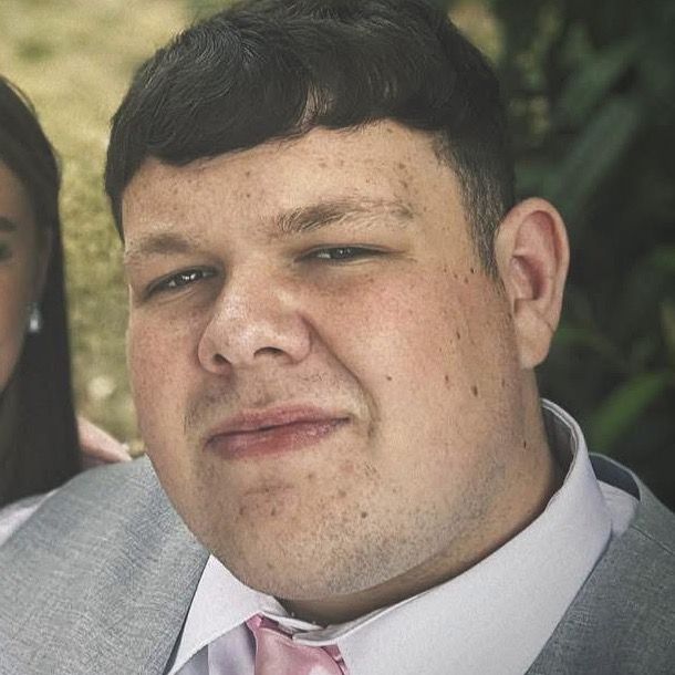 bradleymolloy