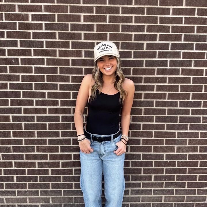 Tay