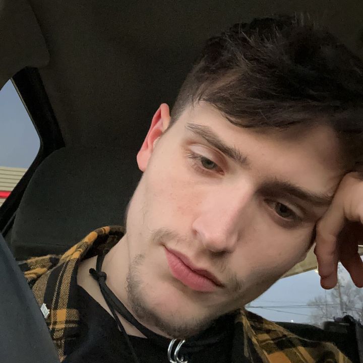 Hayden