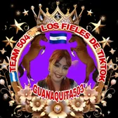 guanaquita LA
