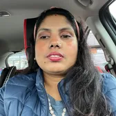 Gita Timalsina