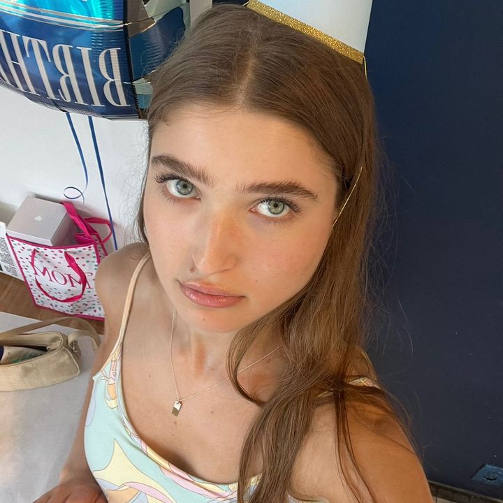 lindsay cernek
