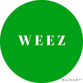 Weez