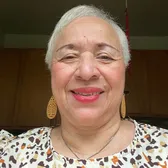 Amalia Tavarez