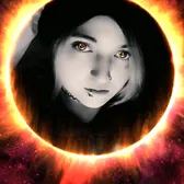 rebelprincess/queen