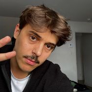 Jordan Boulet-Viau