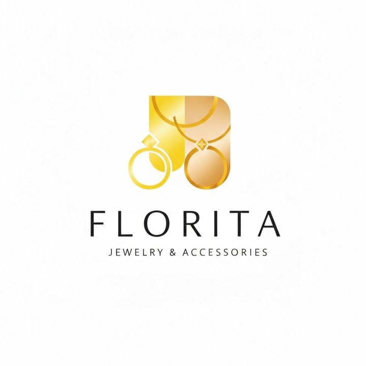 🇳🇮💙Florita Jewelry🇳🇮💙
