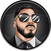 NICKMERCS