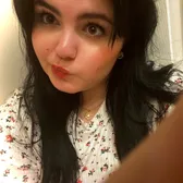 maddy