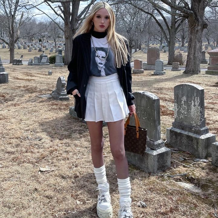 elle_vampgrl