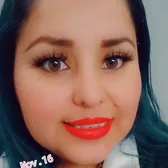 Sandra Guadalupe Mandujano
