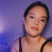 J A N I N E