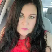 Kentuckyangel1970