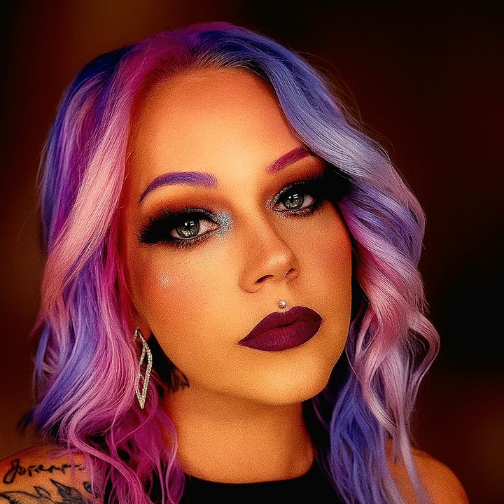 𝓡𝓮𝓰𝓲𝓷𝓪 𝓜𝓪𝓻𝓲𝓮 🖤
