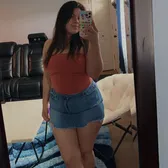 Heydi504 ♥️🇭🇳