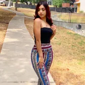 Itsjackieandbru