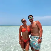 Zackandcadie