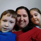 weightlossjourneygirl