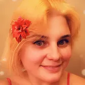 Diana❤️🦊