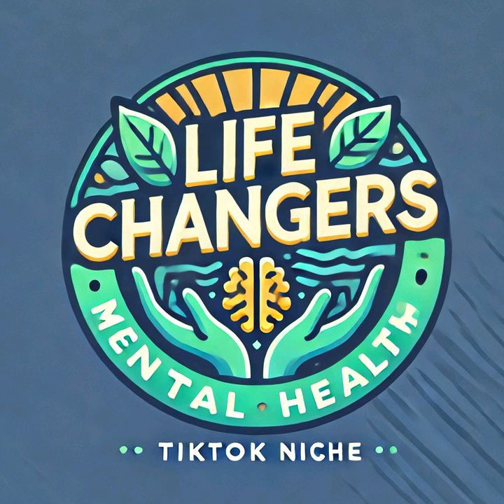 Life Changers Mental Health