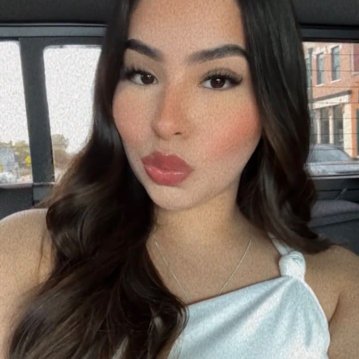 emilyy