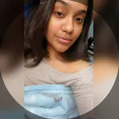 Genesis Figuereo