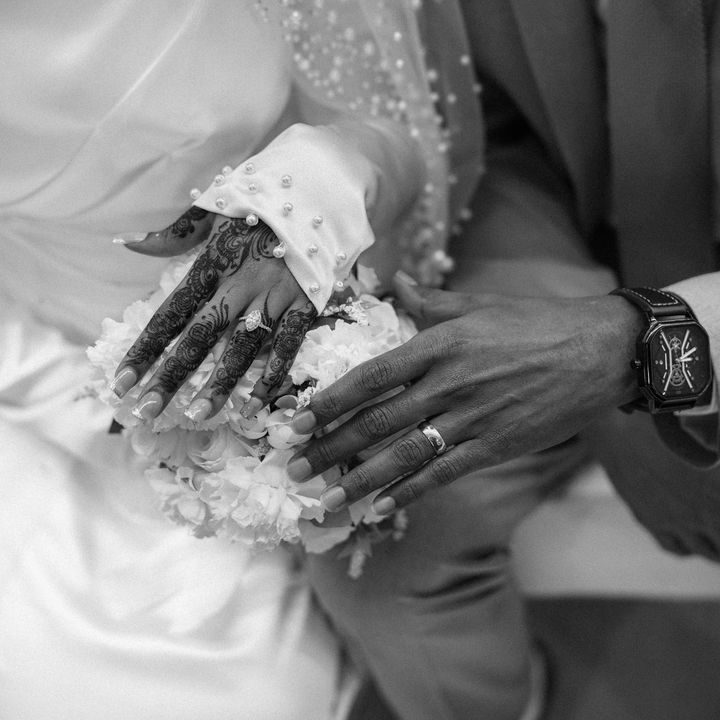 🌸 عائشةرحمة 🤍