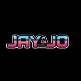 jayandjo26