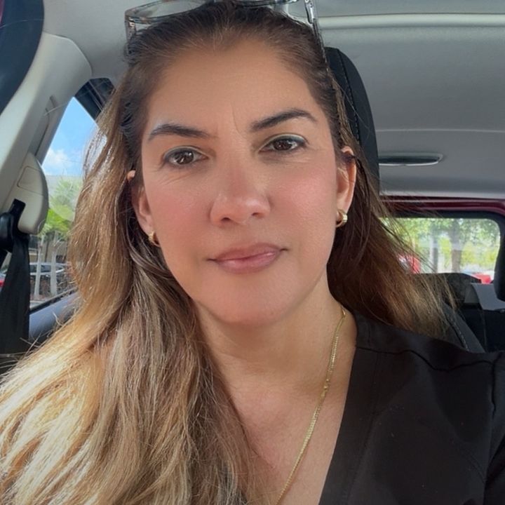 Ali