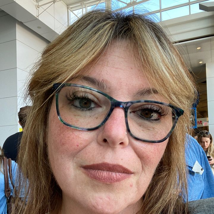nursetessrn